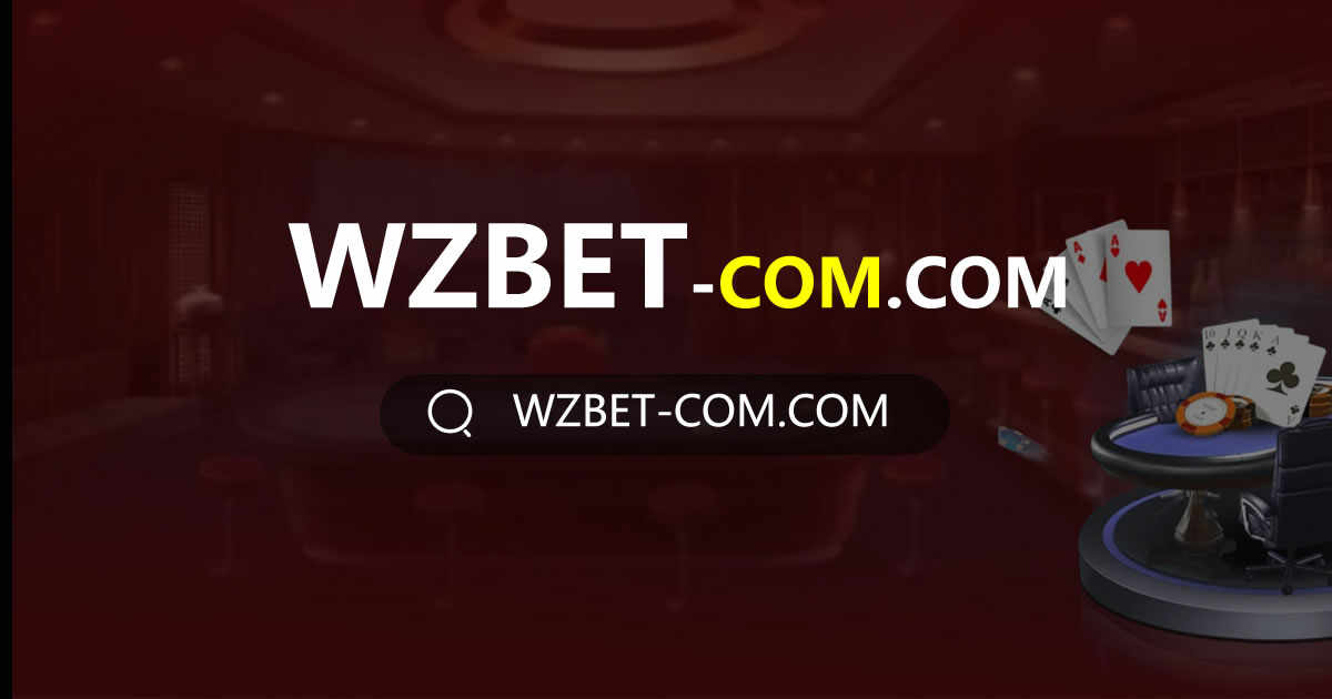 wzbet